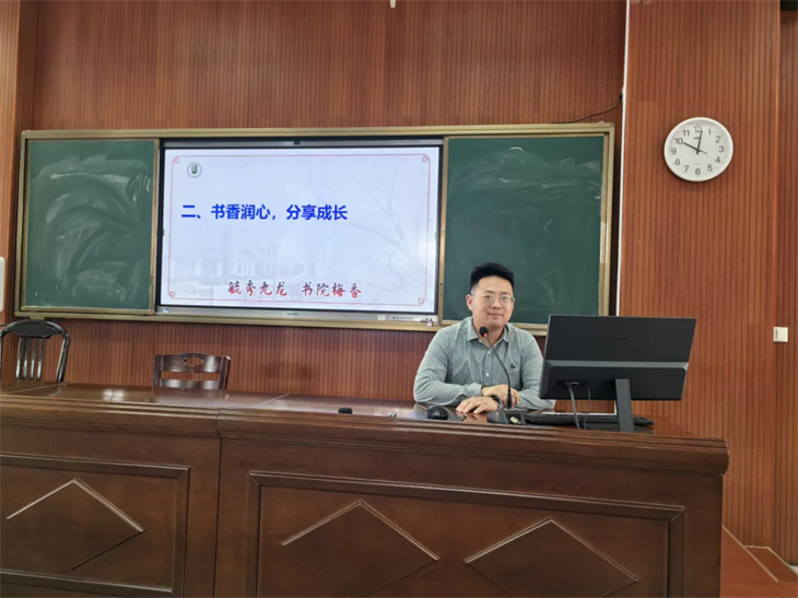 640.webp (5).png