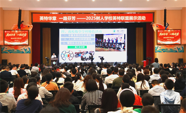 2H1A6149.jpg