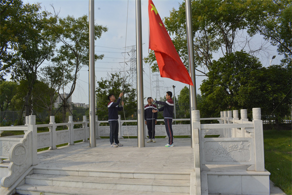 图3.jpg