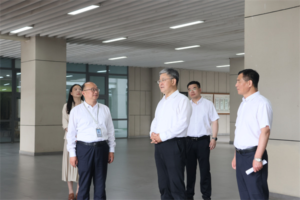 对树人高中提出希望.jpg