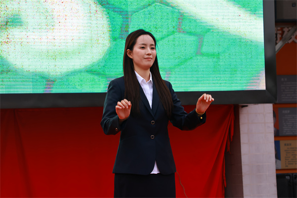 2H1A5270.jpg