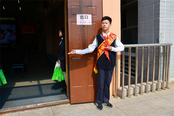 2H1A5959.jpg