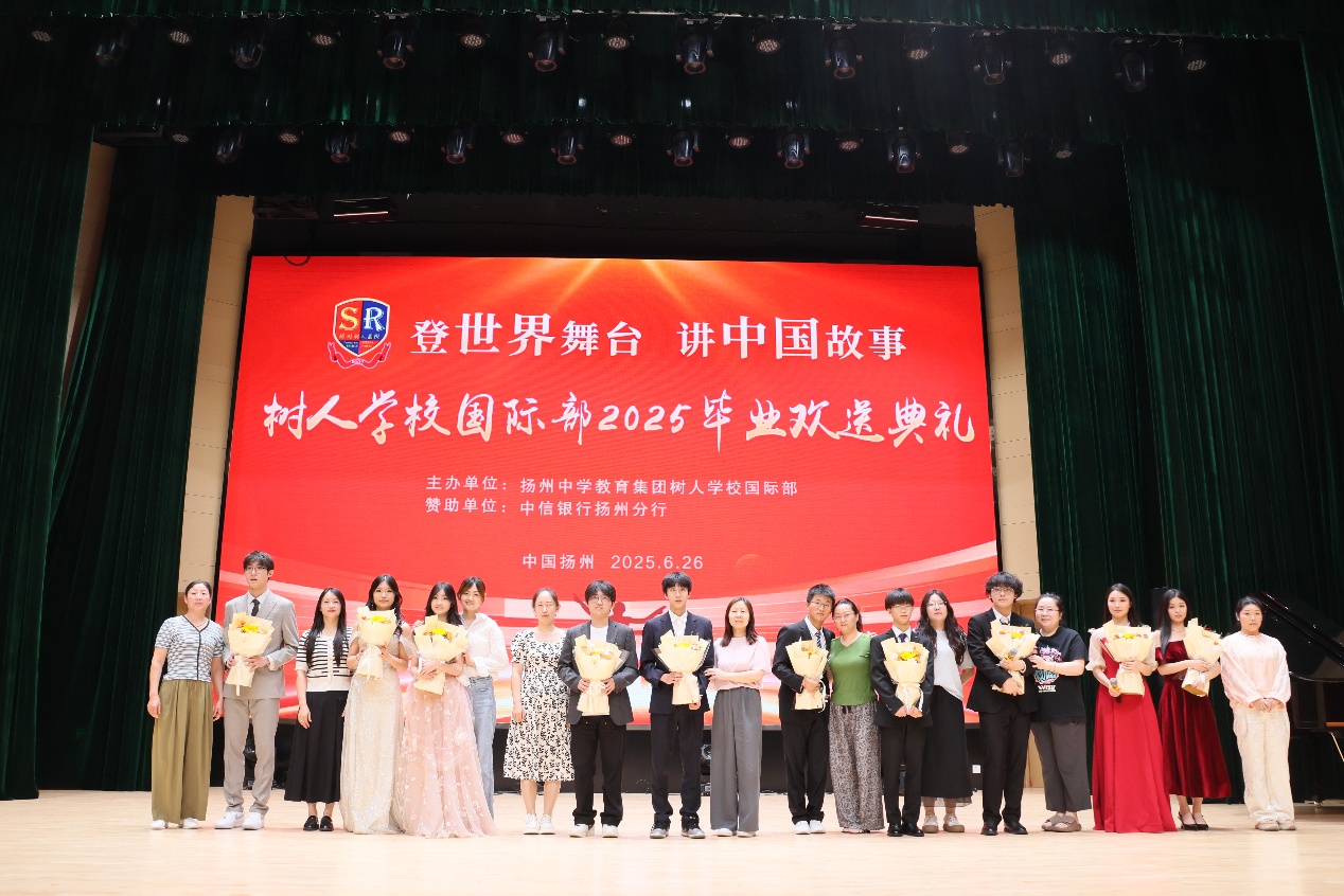 图片 12