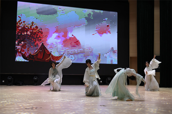 舞蹈大赛 (3).jpg