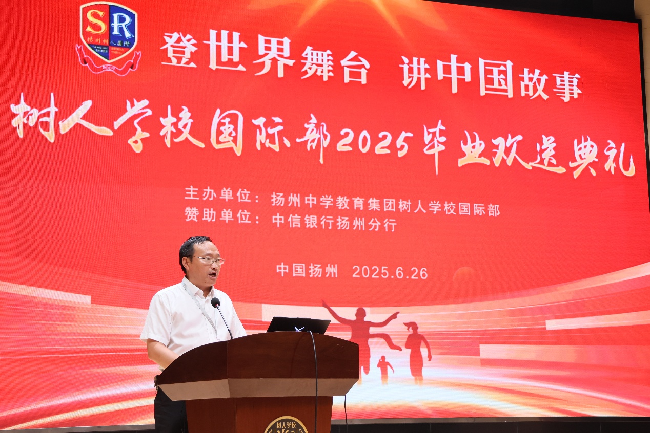 图片 1