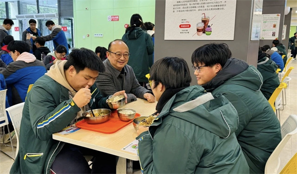 图片8.jpg