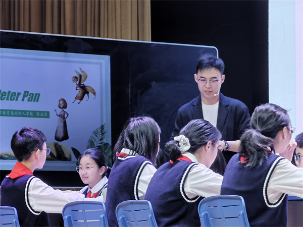 学生展示2.jpg