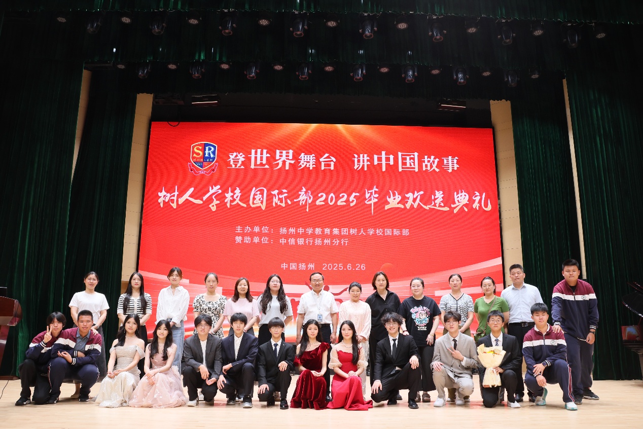 图片 13