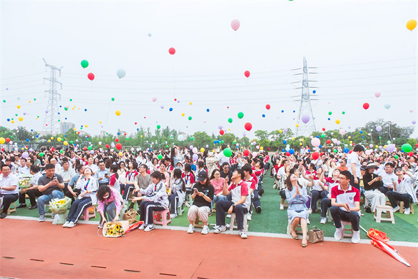 放飞梦想.jpg