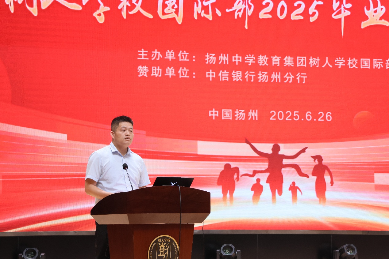 图片 8