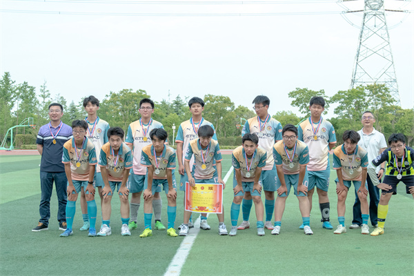高一7班男子组联队.jpg