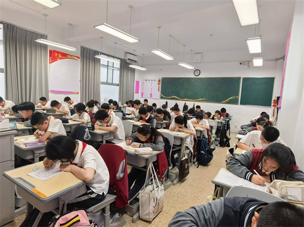 微信图片_20250615101053.jpg