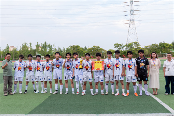 高一1班男子组联队.jpg