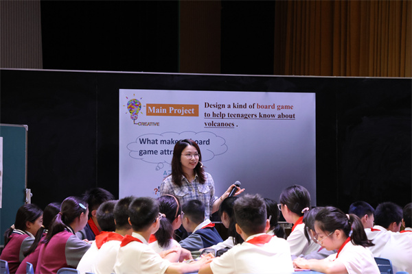 树人学校吴悦老师上课风采.jpg