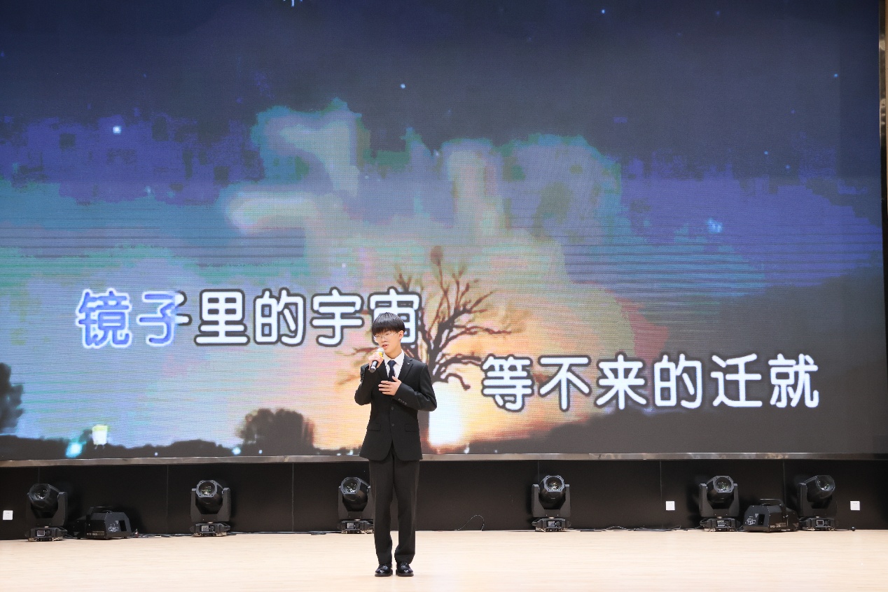 图片 6