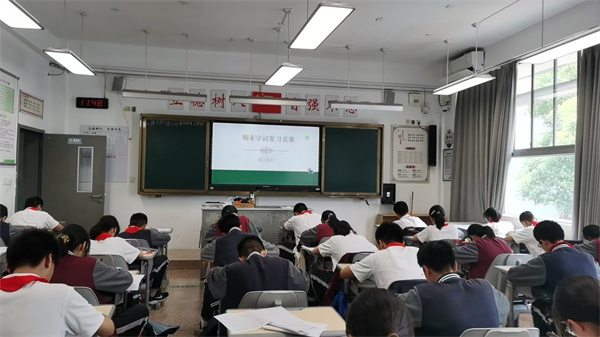 微信图片_20250615101052.jpg