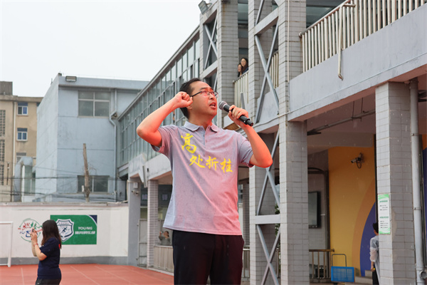 2H1A7603.jpg