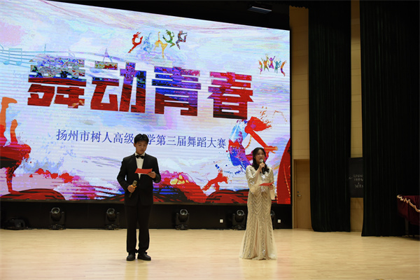 IMG_5743.jpg