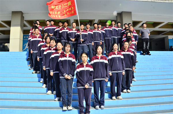 班级风貌展示.jpg