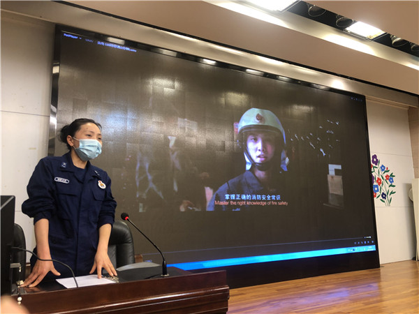 QQ图片20210420101815.jpg
