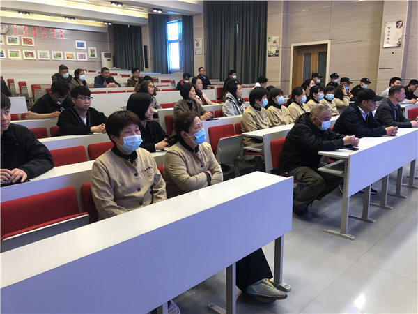 QQ图片20210420101809.jpg