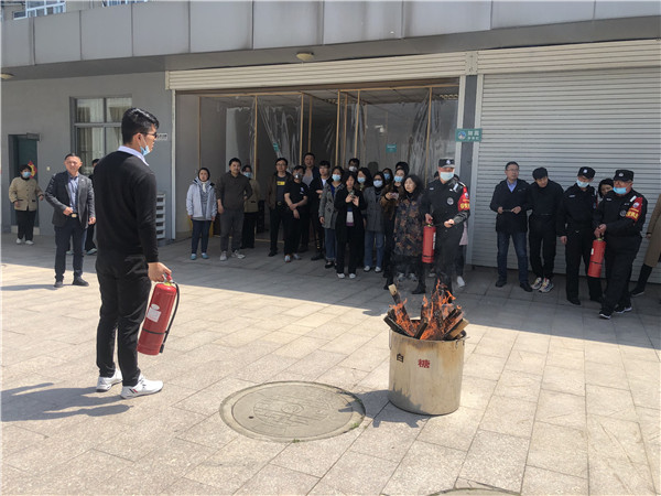 QQ图片20210420101820.jpg