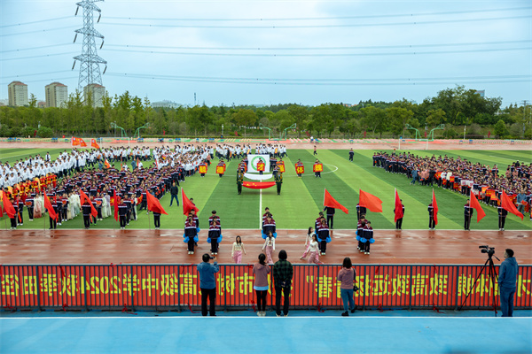 1019-55.jpg 1019-55.jpg