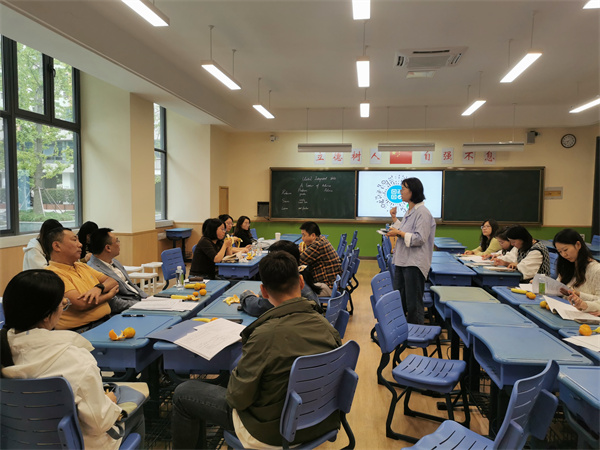 陈垚老师说课.jpg 陈垚老师说课.jpg