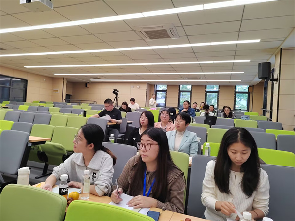 评课.jpg 评课.jpg