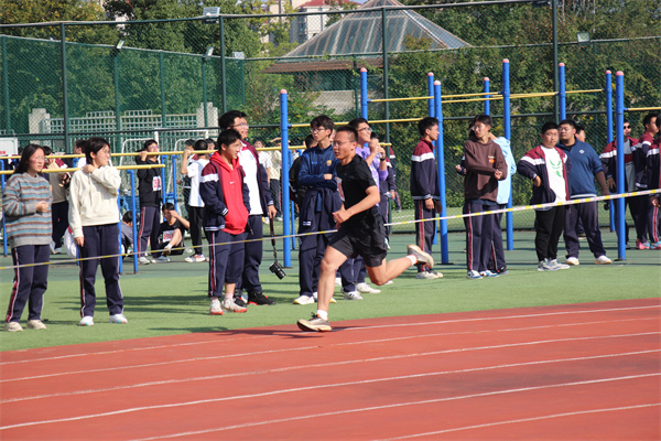 IMG_2315.jpg IMG_2315.jpg