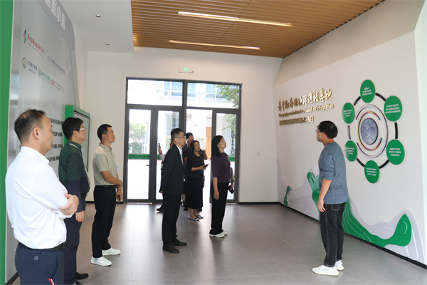 3史一凡老师讲解.jpg 3史一凡老师讲解.jpg