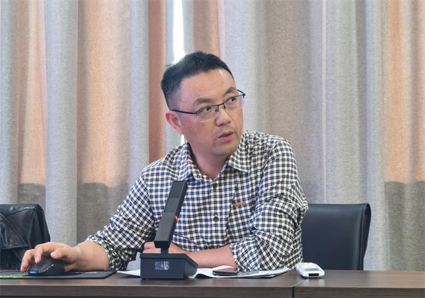 于锋成绩分析.jpg 于锋成绩分析.jpg