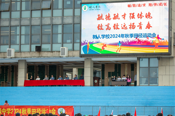 1019-93.jpg 1019-93.jpg