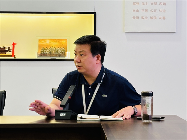 张鹏副校长讲话.jpg 张鹏副校长讲话.jpg