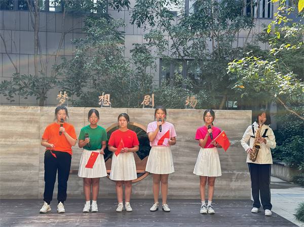 有我.png 有我.png