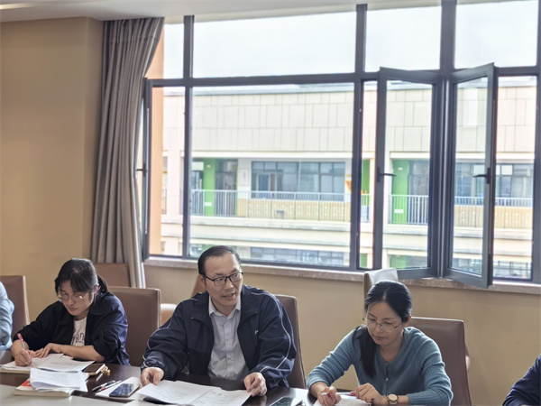 丁兆山分析高二月考试题.jpg 丁兆山分析高二月考试题.jpg