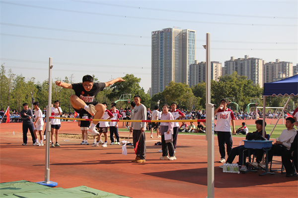 IMG_2334.jpg IMG_2334.jpg