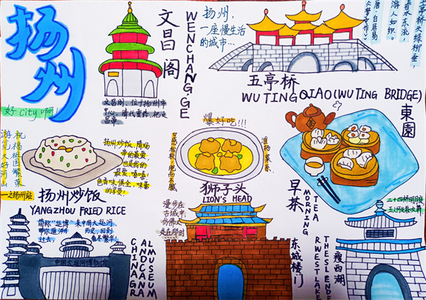 2. 高一(3)班 刘佳妮.jpg 2. 高一(3)班 刘佳妮.jpg