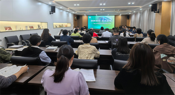 集体照2.jpg 集体照2.jpg