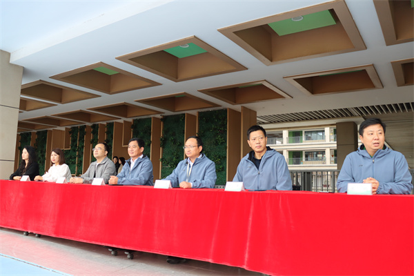 IMG_0775.jpg IMG_0775.jpg