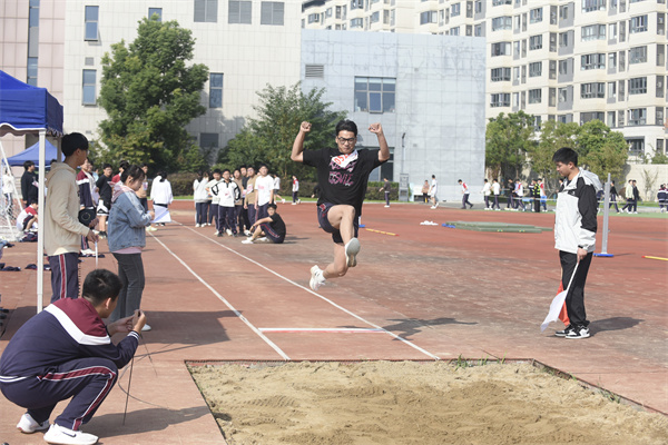 _DSC1155.jpg _DSC1155.jpg