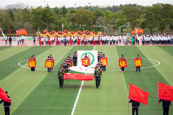 1019-44.jpg 1019-44.jpg