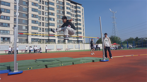 DSC04186.jpg DSC04186.jpg