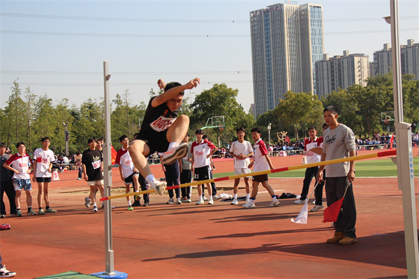 IMG_2314.jpg IMG_2314.jpg