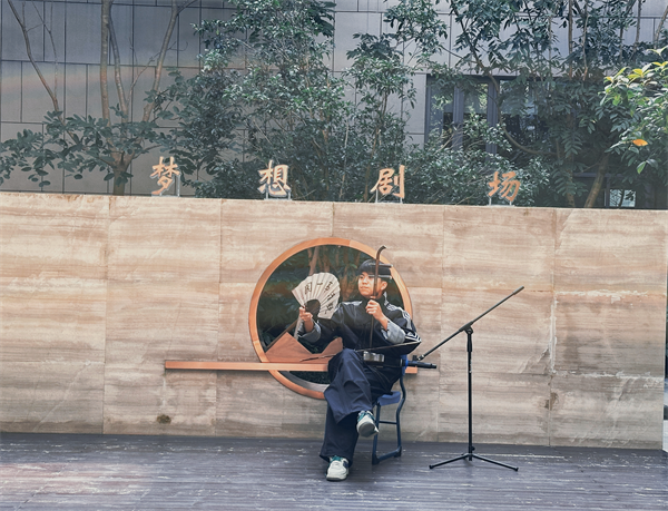 二胡.png 二胡.png