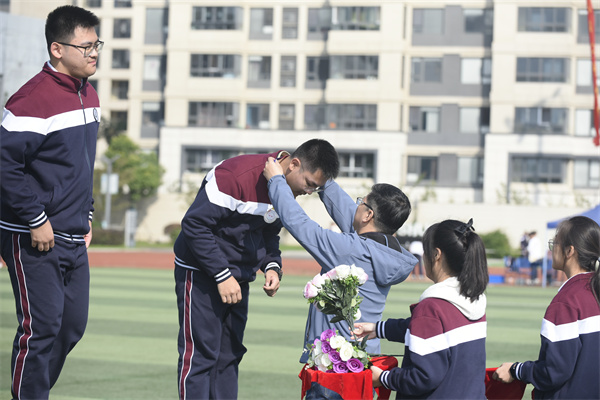 _DSC1174.jpg _DSC1174.jpg