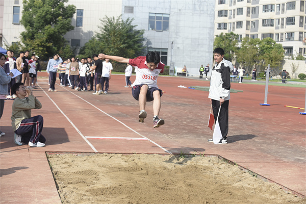 _DSC1143.jpg _DSC1143.jpg