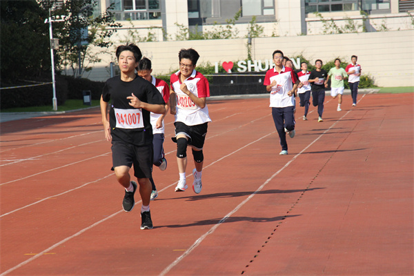 IMG_2375.jpg IMG_2375.jpg