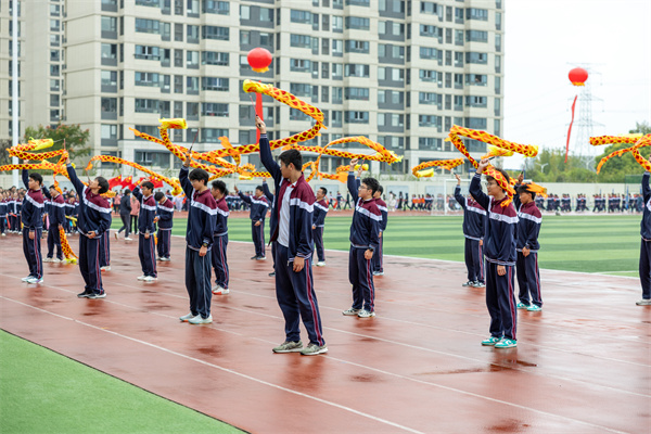 6 齐天大圣高一1.jpg