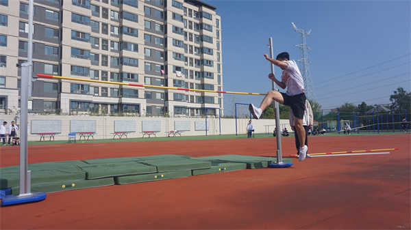 DSC04214.jpg DSC04214.jpg